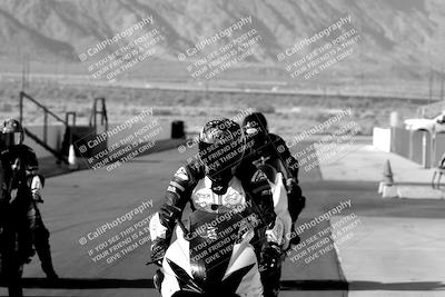 media/Mar-24-2023-Apex Assassins (Fri) [[54485cb5ff]]/Around the Pits/